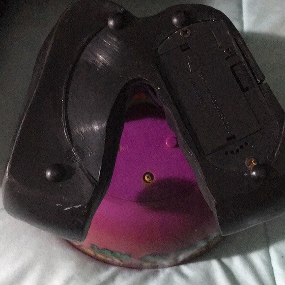 🐞🐞TRICK OR TREAT BUCKET IS FOR CANDY 🐞🐞 - Picture 4 of 5